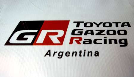 ¿Cuáles son los planes de Toyota?