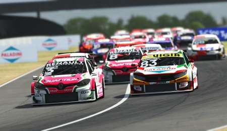 Gómez ganó el duelo con su clásico rival