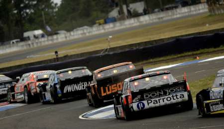 “Es muy difícil irme de un equipo que es como mi familia”