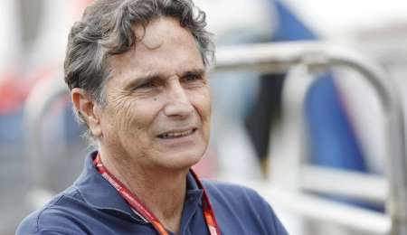 Piquet se disculpó y negó intenciones racistas