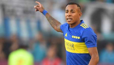 Sebastián Villa declaró ante la Justicia en la causa por abuso sexual