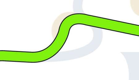 ¿Cuál es el circuito?