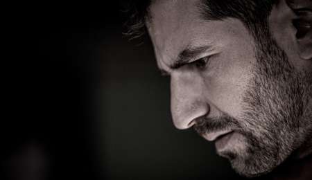 Ardusso y su 2023: “Estoy con el teléfono abierto”