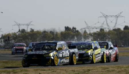 ¿Cómo ver en vivo la TC Pick Up?