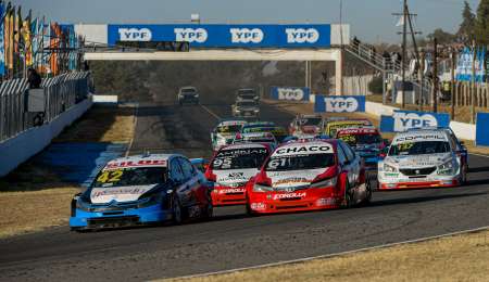 La sanción que arrastrará desde Córdoba