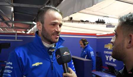 ¿Qué opinan titulares e invitados sobre la fecha especial?