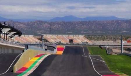 Top Race en San Juan: así correrá con invitados