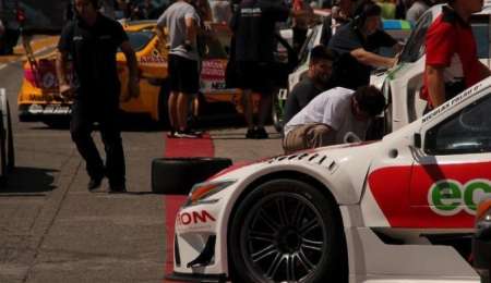 ¿Cuántos puntos habrá en disputa en San Juan?