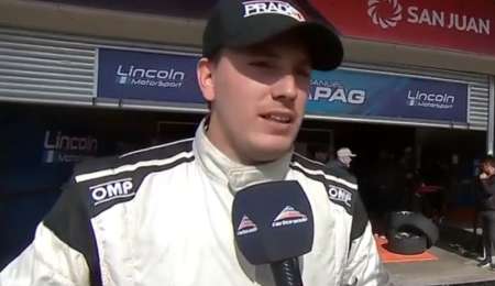 Vivian, enojado por la exclusión: “Una burrada; parece malintencionado”