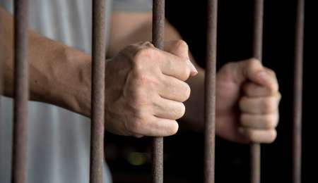 Un ex director de equipo de F1, condenado a prisión