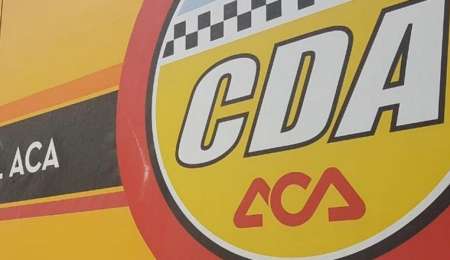 VIDEO: la explicación de los comisarios sobre la exclusión a Vivian