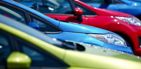 Suba del dólar: ante la inestabilidad, se detuvo la venta de 0 km