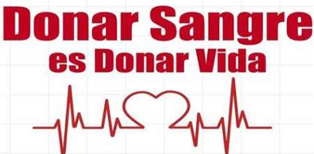 ¡Llamado solidario para Agus!