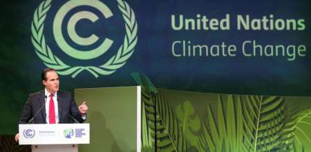 El presidente del BID no le otorgará los créditos a la Argentina