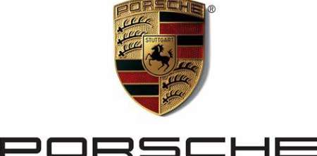 Porsche compra la mitad de Red Bull