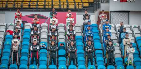 TC2000: ¿Cuál es la dupla ganadora que se repetirá en los 200Km?