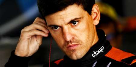 Los Di Palma, a penalidades