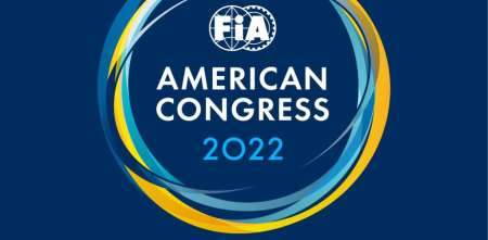 La FIA realiza el Congreso Americano en Colombia