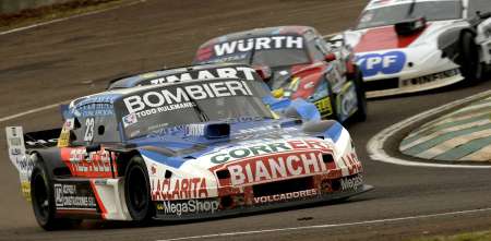 TC: ¿Quiénes formarán parte de la fecha especial?