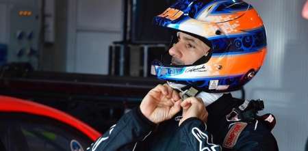 TC2000: Spataro: “Continuaremos desarrollando el Fiat”