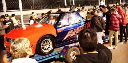 Mar del Plata: Impulsan un plan para controlar las picadas callejeras