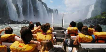 PreViaje 3: cuándo comienza y en qué meses se podrá utilizar