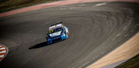 El día que Rafaela nos ilusionó