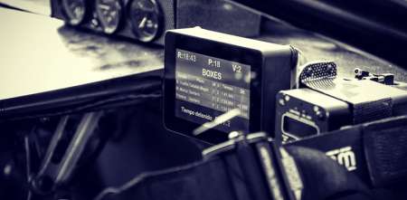 Por inconvenientes y avivadas, la CAF advierte