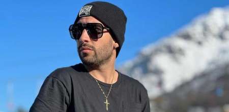 Julián Santero y la moda: ¿cuál es su mejor look?