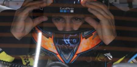 La sincera confesión de Emiliano Spataro que sorprendió a todos