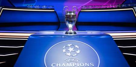 Champions League 2022/23: ¿quién es el máximo candidato al título?