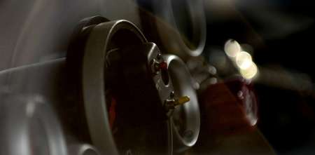 VIDEO: nuevas categorías: García Remohi dijo no, pero Mazzacane lo desmintió