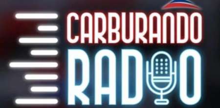 EN VIVO: ¡Vuelve Carburando Radio y lo podés escuchar acá!