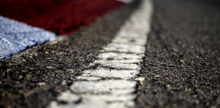 TC: así quedó la grilla para la final