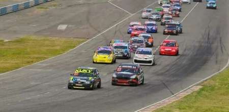 Análisis: quedan 24 pilotos en carrera por los campeonatos