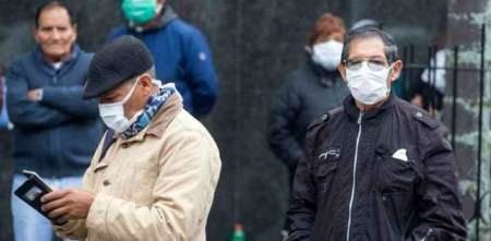 Ya no será obligatorio el uso del barbijo