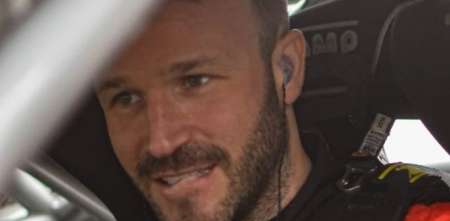 VIDEO: ¿cómo reaccionó Canapino ante la citación de la CAF?