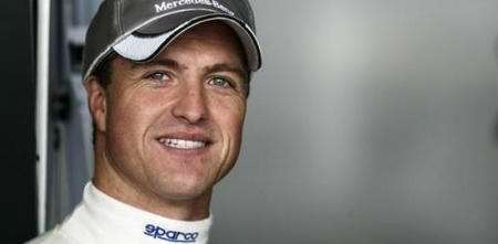 Fórmula 1: ¿Cuánto dinero se necesita para llegar?