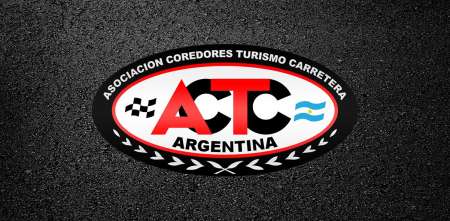 Último momento: La ACTC tiene mutual propia y Ardusso es su presidente