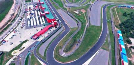 Calendario 2023 de MotoGP: ¿cuándo se corre el Gran Premio de Argentina?