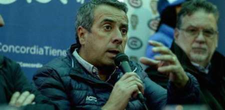 El TC tiene fecha de inicio para el 2023