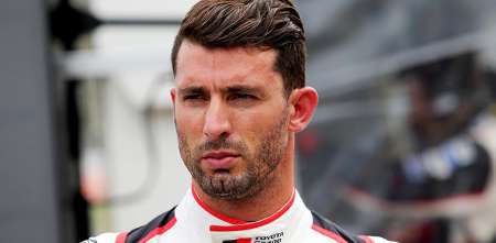 VIDEO: Pechito López en Corazón de F1: "Ha sido un año difícil para nosotros"