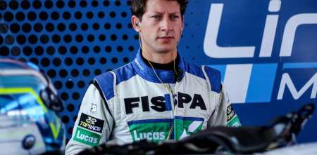 VIDEO: Marcelo Ciarrocchi: "Necesitábamos este resultado"