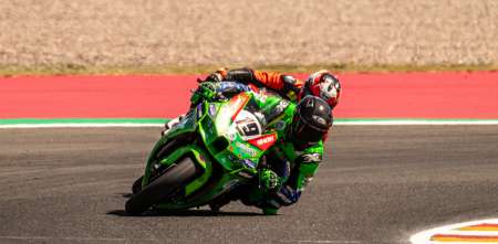 Superbike Argentino: Así quedaron los campeonatos tras la séptima fecha