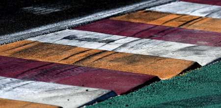 VIDEO: un autódromo histórico se quedaría afuera del calendario 2023 del TC