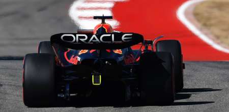 F1: Red Bull sobre la sanción de la FIA: “Es una cantidad enorme de dinero”