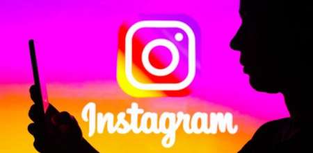 Instagram: fallas en su funcionamiento y cuentas suspendidas sin razón