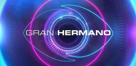 TC: ¿qué piloto entraría a la casa de Gran Hermano?