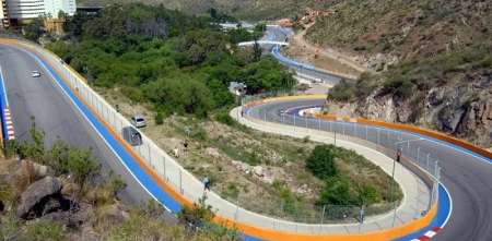 VIDEO: TCR World Tour: ¿qué autódromo de Argentina formaría parte del calendario 2023?