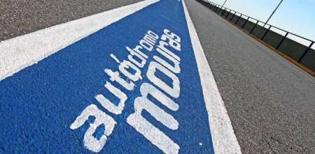 VIDEO: ¿Cuáles serán los trabajos que se realizarán en el Mouras de La Plata?